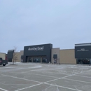 Slumberland Furniture - Mattresses