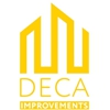 DECA Improvements gallery