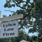 Lyles  Law Firm The LLC