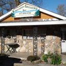 Homestead Crossing Inc - Real Estate Developers