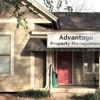 Advantage Property Management gallery