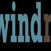 RewindMD gallery