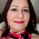 Leslie Arias - Humana Agent - Insurance