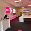 T-Mobile gallery