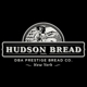 Hudson Bread d/b/a Prestige Bread Co.