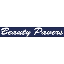 Beauty Pavers - Masonry Contractors