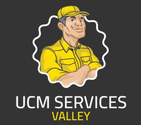 UCM Services Valley - Calabasas, CA