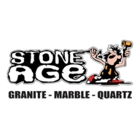 Stone Age Granite Tyler