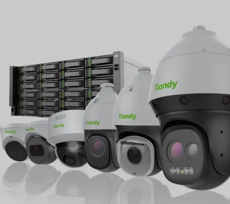 Outback Solar & Outdoors - Mareeba, QLD