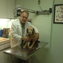 Throgs Neck Animal Hospital - Veterinarians