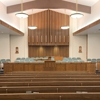 The Church of Jesus Christ of Latter-Day Saints gallery