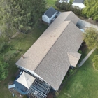 Midwest Roofing