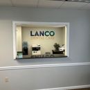 LANCO Dental Care - Dentists