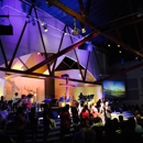 Hermosa Beach Hope Chapel Foursquare Church - Churches & Places of Worship