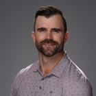 Guild Mortgage - Scott Stout