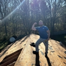 Chase Impressions Exteriors - Roofing Contractors