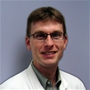 Dr. Michael S Tomek, MD
