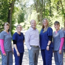 Buffington Neal J DDS - Cosmetic Dentistry