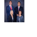 Hunt & Brooks PLLC - Family Law Attorneys