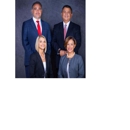 Hunt & Brooks PLLC - Attorneys