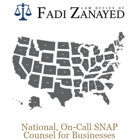 Law Office of Fadi Zanayed