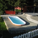 Whiten Pools, Inc. - Swimming Pool Equipment & Supplies
