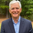 DAVID MORSE: Allstate Insurance - Insurance Consultants & Analysts