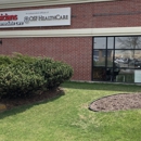 Physicians Immediate Care - Urgent Care