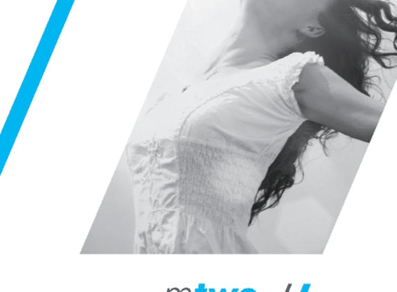 MTWO Accounting Partners - Richmond, NSW