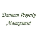 Dearman Properties - Apartments