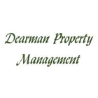 Dearman Properties