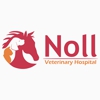 Noll Veterinary Hospital - Gregory A Noll DVM gallery