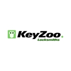 KeyMe Locksmiths