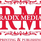 Radix Media