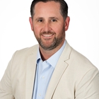 Michael Fontaine - Private Wealth Advisor, Ameriprise Financial Services