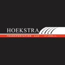 Hoekstra Transportation - Transportation Services