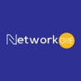 Network One