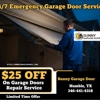 Sunny Garage Door Humble TX gallery