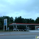 Goucher Exxon - Gas Stations