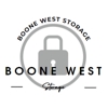 Boone West Storage gallery