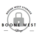 Boone West Storage - Self Storage