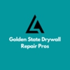 Golden State Drywall Repair Pros gallery