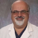 Dr. Fikret Atamdede, MD - Physicians & Surgeons, Gynecologic Oncology