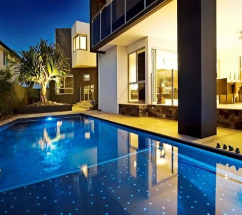CKA Windows & Doors - Yatala, QLD