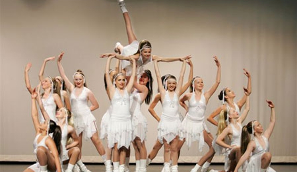 Danzart Studio - Seven Hills, QLD
