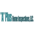 A Plus Home Inspection