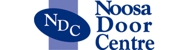 Noosa Door Centre - Door & Gate Operating Equipment