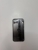 Mobile phone, iPad, laptop repairs and Accessories store- Repair Experts Port Pi - Data Recovery Services