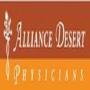 Alliance Desert Physicians