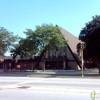 Skokie Valley Baptist Church gallery